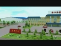 企业宣传片-安阳合力高速冷轧 (30播放)