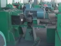 20万吨CRB600H产能生产情况-2010年技术 (66播放)