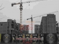 汤阴“源恒•现代城”商业住宅小区