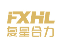 湖南复星合力新材料有限公司