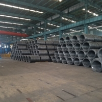 CRB600H高强钢筋