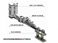 设备外观 (11)